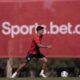 Cómo se prepara Independiente para el clásico del fin de semana