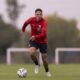 La probable formación de Independiente para ganarle a San Lorenzo