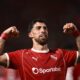 Qué equipo podría poner Independiente en el clásico con el Ciclón