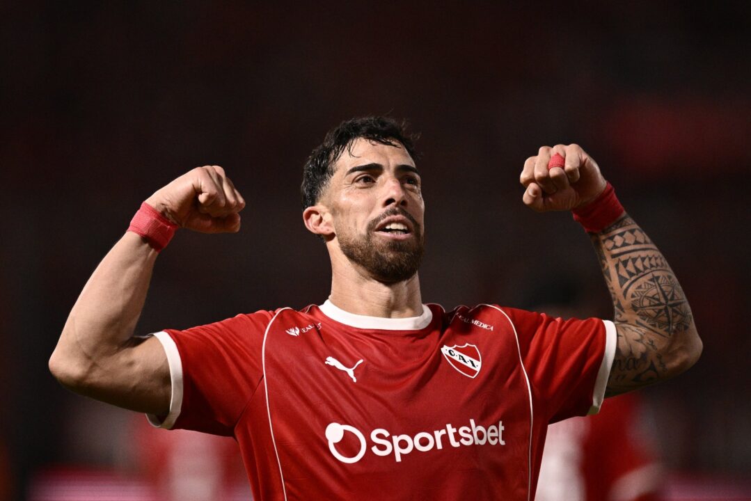 Qué equipo podría poner Independiente en el clásico con el Ciclón
