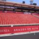 Qué noticia hace que Independiente se agarre la cabeza