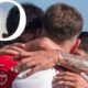 Gran triunfo de la Reserva de Independiente