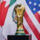 Qué jugadores de Independiente tienen chances de ir al Mundial