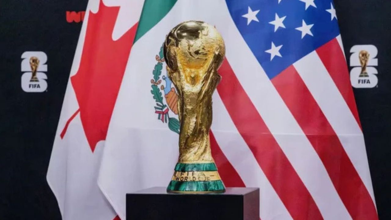 Qué jugadores de Independiente tienen chances de ir al Mundial