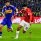 Boca vs Independiente: hora, TV y las probables alineaciones