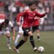 San Lorenzo vs Independiente: hora, TV y las posibles formaciones