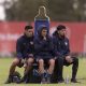 Los 4 partidos que le quedan a Independiente