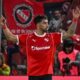 Por qué Gabriel Ávalos podría hacerle ganar plata a Independiente