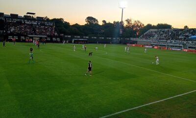 Todo lo que debe saber el hincha de Independiente del partido de esta tarde