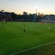 Todo lo que debe saber el hincha de Independiente del partido de esta tarde
