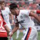 Se confirmó qué día Independiente visitará a San Lorenzo