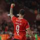 Cómo arrancó la semana para Independiente