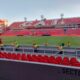 "El transporte como herramienta para mejorar y potenciar el Libertadores de América - Ricardo Enrique Bochini"