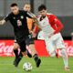 Deportivo Riestra - Independiente: hora, TV y las posibles formaciones