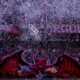 Estos serán los árbitros del partido decisivo de Independiente