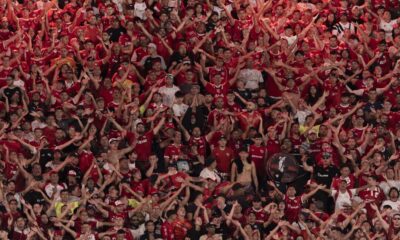 Así será la venta de entradas para los hinchas de Independiente por la Copa Argentina