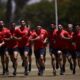 Cuándo empieza la pretemporada de Independiente