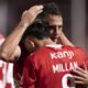 El once de Independiente que empieza a perfilarse para jugar contra Unión