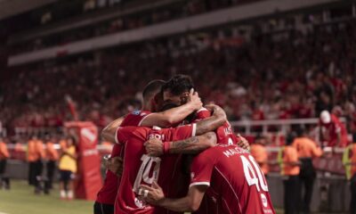 El titular que va a recuperar Independiente