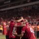 El titular que va a recuperar Independiente