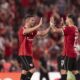 En qué zonas de la cancha va a intentar incorporar Independiente