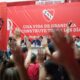 La importante Asamblea de Independiente este lunes