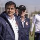 La importante reunión que se avecina en Independiente