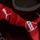 La lista de jugadores que se juegan su continuidad en Independiente
