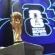 Los ex Independiente que también jugarán el Mundial