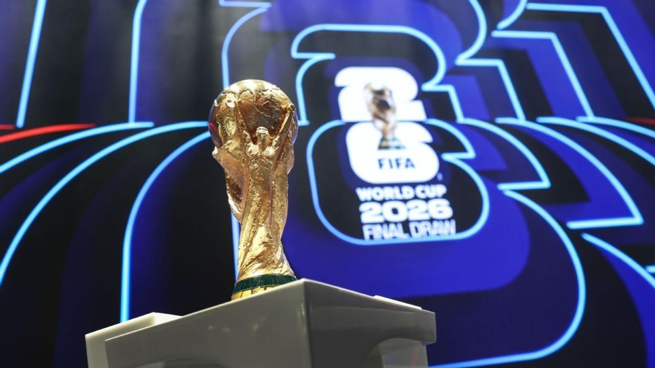 Los ex Independiente que también jugarán el Mundial