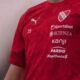 Los pésimos árbitros que designaron para el próximo partido de Independiente