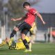 Nuevo empate para la Reserva de Independiente