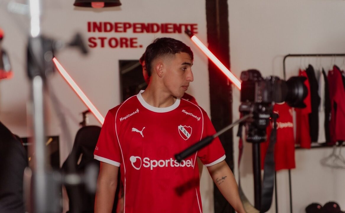 Puede que Millán deje el club en este mercado de pases.