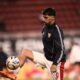 Qué anucio está esperando Gabriel Ávalos
