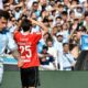 Qué está pasando con Nacho Pussetto