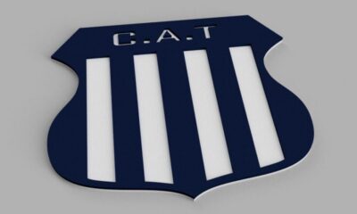 Talleres quiere a un jugador de Independiente