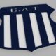 Talleres quiere a un jugador de Independiente