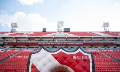 Todos los jugadores que podrían irse de Independiente
