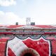 Todos los jugadores que podrían irse de Independiente