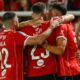 Un titular de Independiente podría irse al destino más exótico