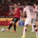 Independiente vs Unión: hora, TV y las posibles alineaciones