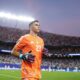 El Dibu Martínez será titular en el duelo entre Argentina y Austria
