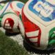 Independiente ofertará por un arquero internacional