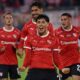Independiente le puso precio a Maxi Gutiérrez