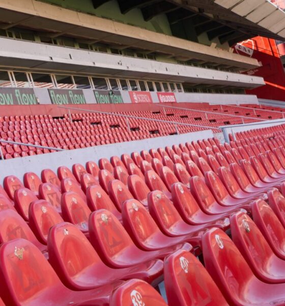 Independiente le quiere sacar una figura a otro equipo grande