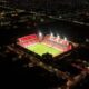 Independiente pudo terminar con un problema enorme