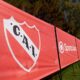 Independiente puede recibir mucho dinero por el jugador que no esperó nadie