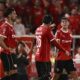 Independiente rechazó una oferta por uno de sus titulares