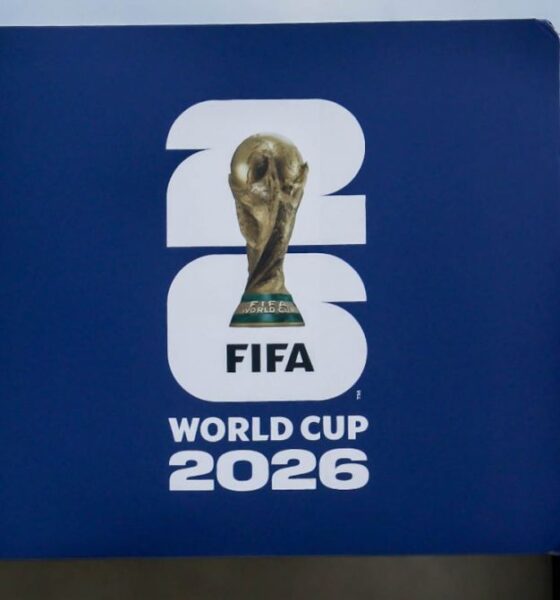 Jugará el Mundial y puede llegar a Independiente