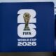 Jugará el Mundial y puede llegar a Independiente